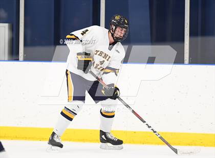 Thumbnail 1 in Trinity-Pawling @ Hotchkiss  photogallery.