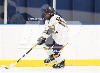 Thumbnail 2 in Trinity-Pawling @ Hotchkiss  photogallery.