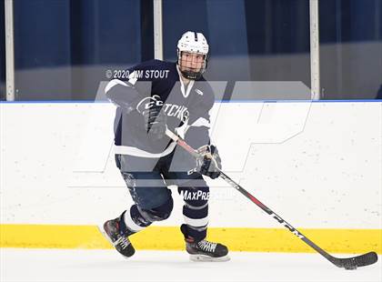 Thumbnail 2 in Trinity-Pawling @ Hotchkiss  photogallery.