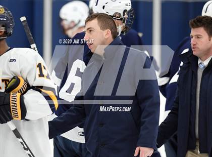 Thumbnail 1 in Trinity-Pawling @ Hotchkiss  photogallery.