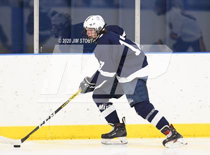 Thumbnail 3 in Trinity-Pawling @ Hotchkiss  photogallery.