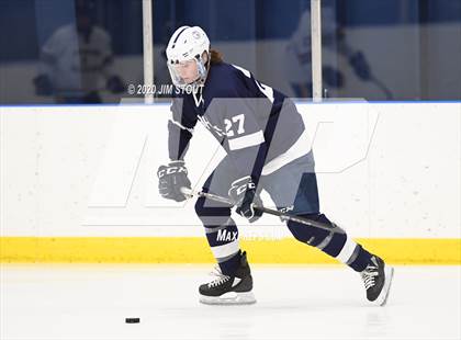 Thumbnail 2 in Trinity-Pawling @ Hotchkiss  photogallery.