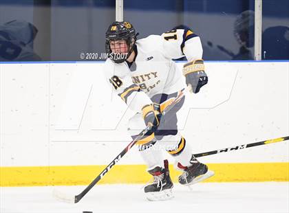 Thumbnail 2 in Trinity-Pawling @ Hotchkiss  photogallery.