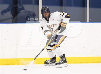 Thumbnail 3 in Trinity-Pawling @ Hotchkiss  photogallery.
