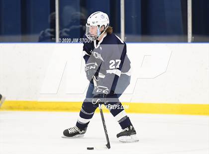 Thumbnail 2 in Trinity-Pawling @ Hotchkiss  photogallery.
