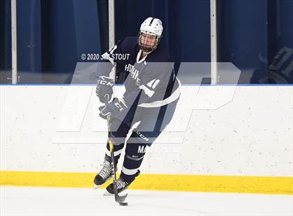 Thumbnail 2 in Trinity-Pawling @ Hotchkiss  photogallery.