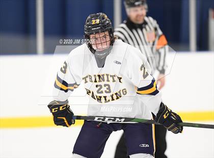 Thumbnail 3 in Trinity-Pawling @ Hotchkiss  photogallery.