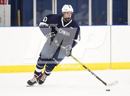 Thumbnail 3 in Trinity-Pawling @ Hotchkiss  photogallery.