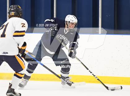 Thumbnail 2 in Trinity-Pawling @ Hotchkiss  photogallery.