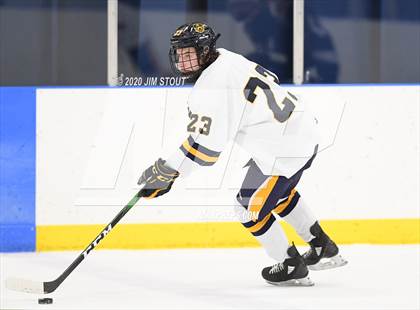 Thumbnail 2 in Trinity-Pawling @ Hotchkiss  photogallery.