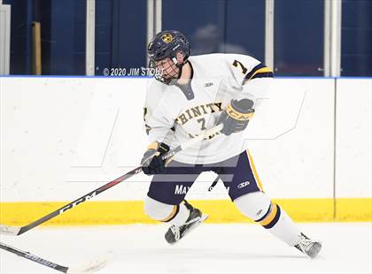 Thumbnail 2 in Trinity-Pawling @ Hotchkiss  photogallery.