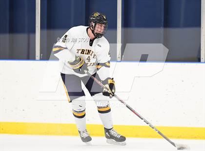 Thumbnail 3 in Trinity-Pawling @ Hotchkiss  photogallery.