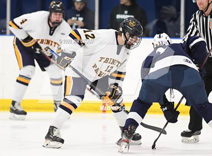 Thumbnail 1 in Trinity-Pawling @ Hotchkiss  photogallery.