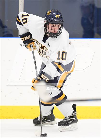 Thumbnail 2 in Trinity-Pawling @ Hotchkiss  photogallery.