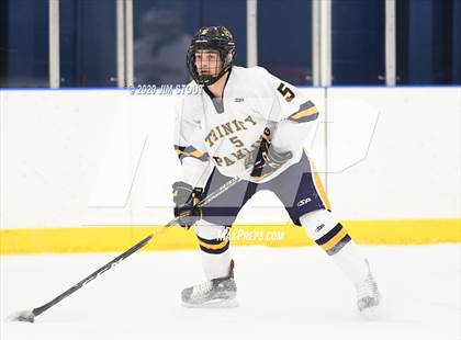Thumbnail 3 in Trinity-Pawling @ Hotchkiss  photogallery.