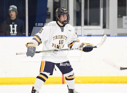 Thumbnail 3 in Trinity-Pawling @ Hotchkiss  photogallery.
