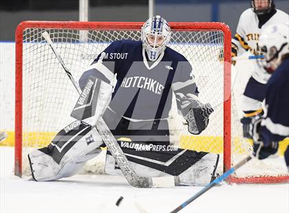 Thumbnail 2 in Trinity-Pawling @ Hotchkiss  photogallery.