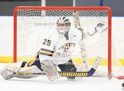 Thumbnail 2 in Trinity-Pawling @ Hotchkiss  photogallery.