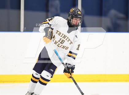 Thumbnail 1 in Trinity-Pawling @ Hotchkiss  photogallery.