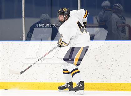 Thumbnail 2 in Trinity-Pawling @ Hotchkiss  photogallery.