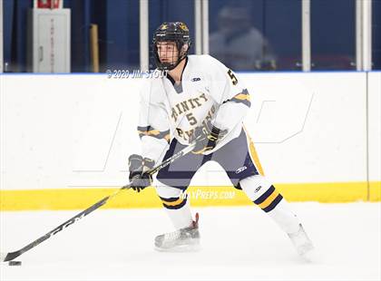 Thumbnail 2 in Trinity-Pawling @ Hotchkiss  photogallery.