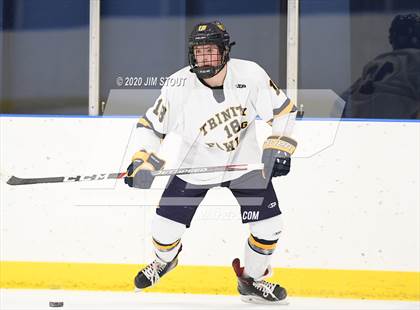 Thumbnail 2 in Trinity-Pawling @ Hotchkiss  photogallery.