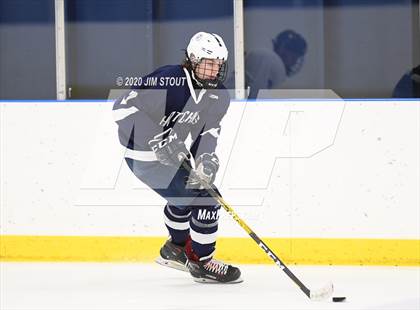 Thumbnail 3 in Trinity-Pawling @ Hotchkiss  photogallery.