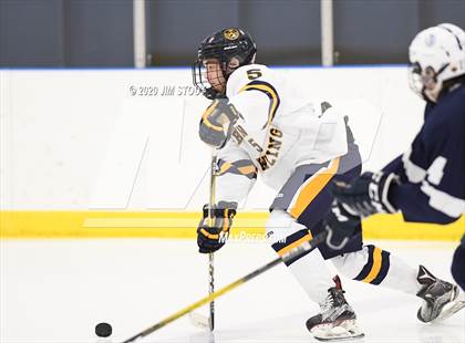 Thumbnail 3 in Trinity-Pawling @ Hotchkiss  photogallery.