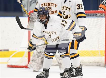 Thumbnail 1 in Trinity-Pawling @ Hotchkiss  photogallery.