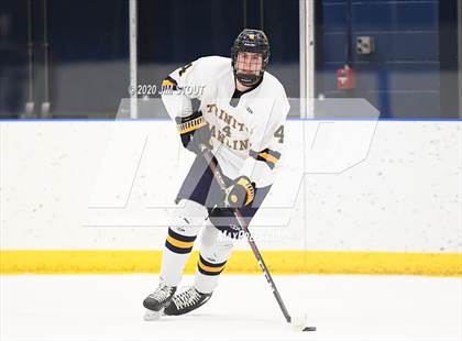 Thumbnail 3 in Trinity-Pawling @ Hotchkiss  photogallery.