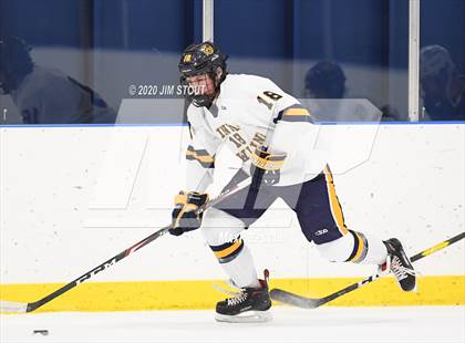 Thumbnail 3 in Trinity-Pawling @ Hotchkiss  photogallery.