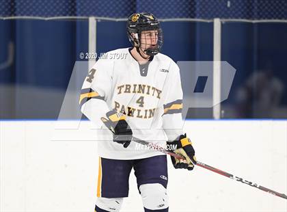 Thumbnail 1 in Trinity-Pawling @ Hotchkiss  photogallery.