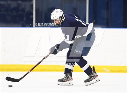 Thumbnail 3 in Trinity-Pawling @ Hotchkiss  photogallery.