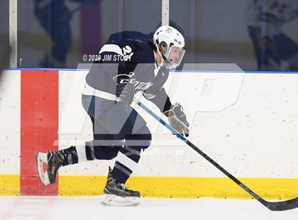 Thumbnail 2 in Trinity-Pawling @ Hotchkiss  photogallery.
