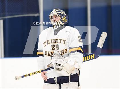 Thumbnail 1 in Trinity-Pawling @ Hotchkiss  photogallery.