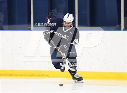 Thumbnail 1 in Trinity-Pawling @ Hotchkiss  photogallery.
