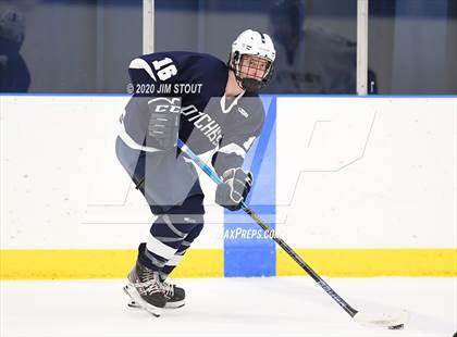 Thumbnail 1 in Trinity-Pawling @ Hotchkiss  photogallery.
