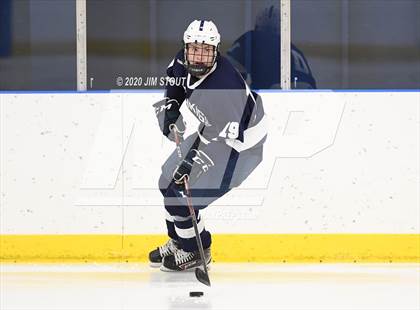 Thumbnail 3 in Trinity-Pawling @ Hotchkiss  photogallery.