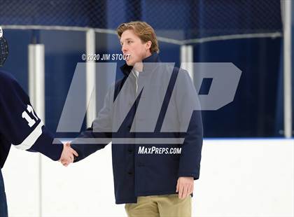 Thumbnail 2 in Trinity-Pawling @ Hotchkiss  photogallery.