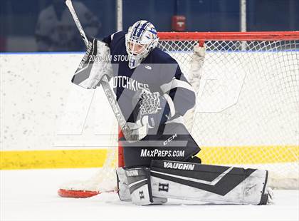 Thumbnail 1 in Trinity-Pawling @ Hotchkiss  photogallery.