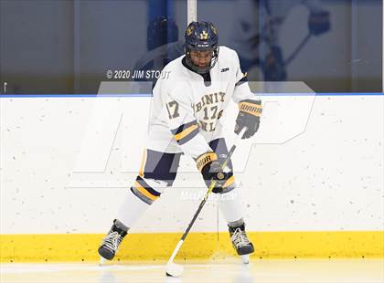 Thumbnail 2 in Trinity-Pawling @ Hotchkiss  photogallery.