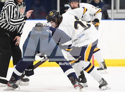 Thumbnail 3 in Trinity-Pawling @ Hotchkiss  photogallery.