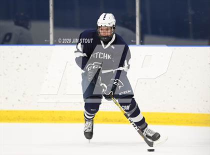 Thumbnail 2 in Trinity-Pawling @ Hotchkiss  photogallery.