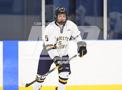 Thumbnail 2 in Trinity-Pawling @ Hotchkiss  photogallery.
