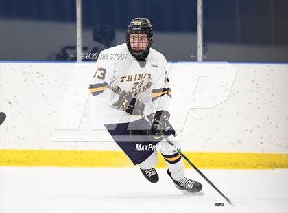 Thumbnail 2 in Trinity-Pawling @ Hotchkiss  photogallery.