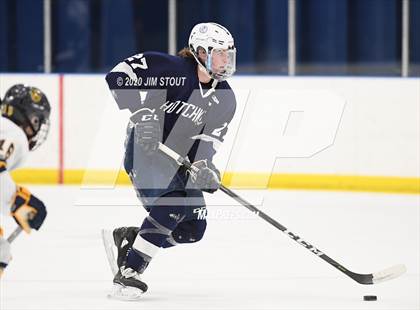 Thumbnail 3 in Trinity-Pawling @ Hotchkiss  photogallery.