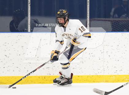 Thumbnail 3 in Trinity-Pawling @ Hotchkiss  photogallery.