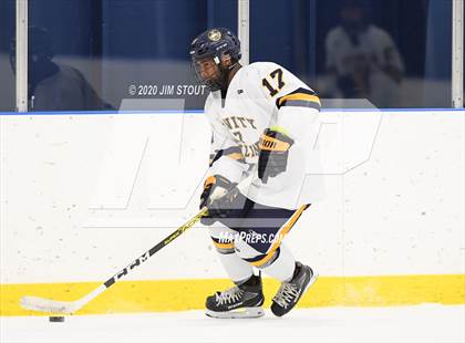 Thumbnail 3 in Trinity-Pawling @ Hotchkiss  photogallery.