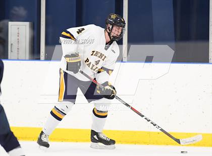 Thumbnail 2 in Trinity-Pawling @ Hotchkiss  photogallery.