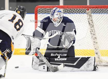Thumbnail 2 in Trinity-Pawling @ Hotchkiss  photogallery.